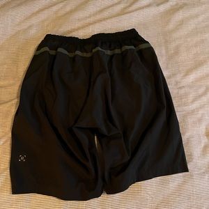 Knock-off Lululemon Gym Shorts M